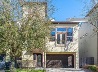 6016 Hamman St, Houston, TX 77007