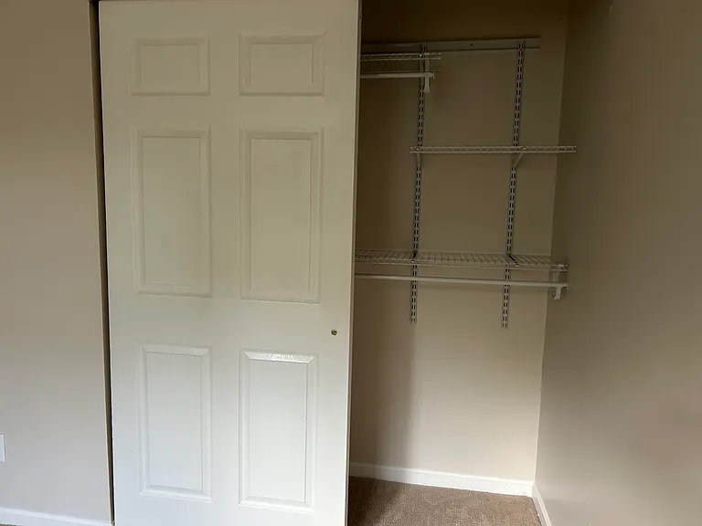 448 Grand Ave #2 — Photo 14