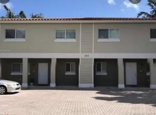 820 NW 2nd Ave, Fort Lauderdale, FL 33311