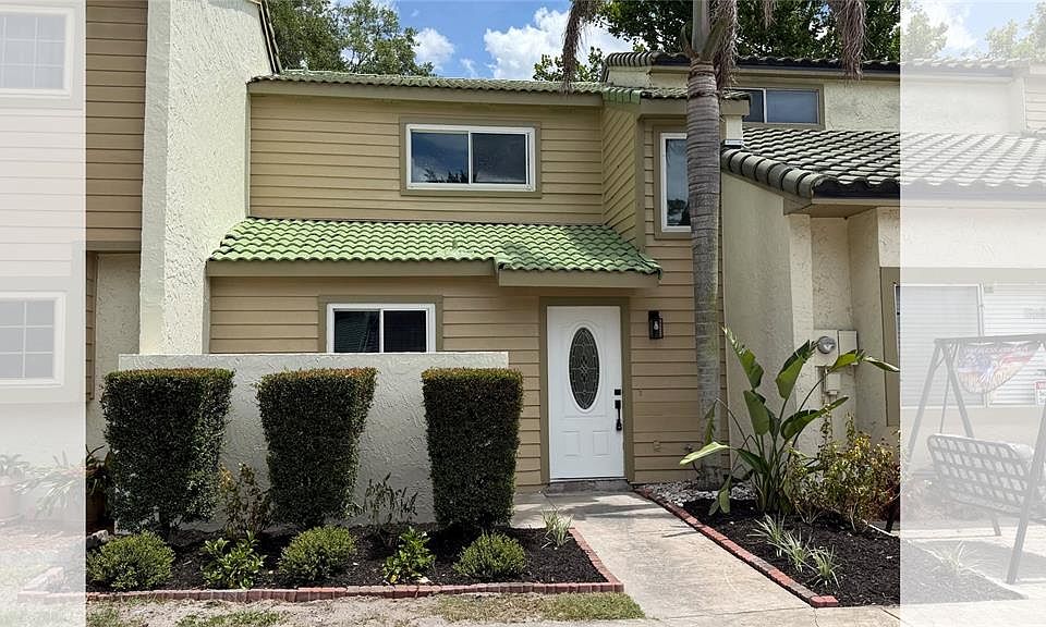 1st image of 434 SAND LIME ROAD