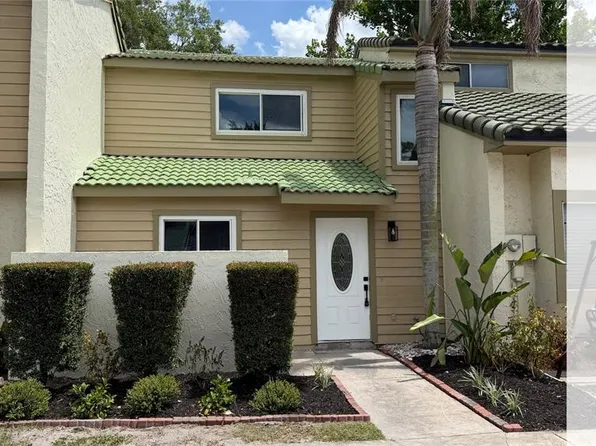 434 Sand Lime Rd, Winter Garden, FL 34787