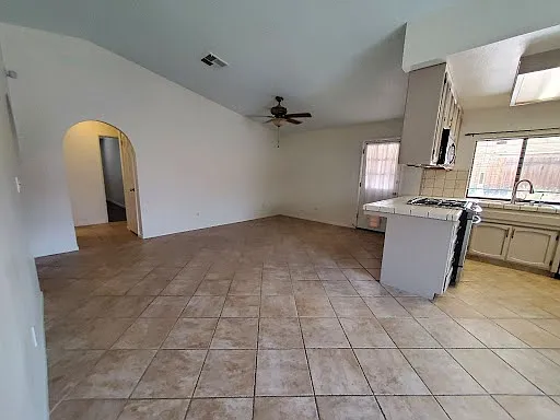 225 Michele St — Photo 13