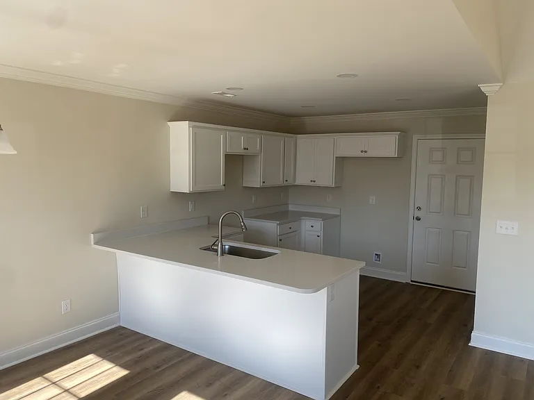 3718 Cantle St — Photo 14