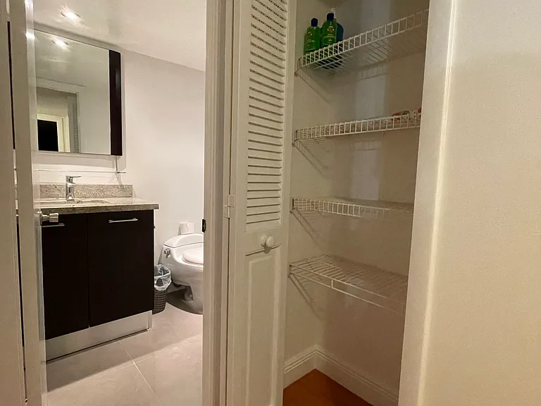 200 Leslie Dr #227 — Photo 10