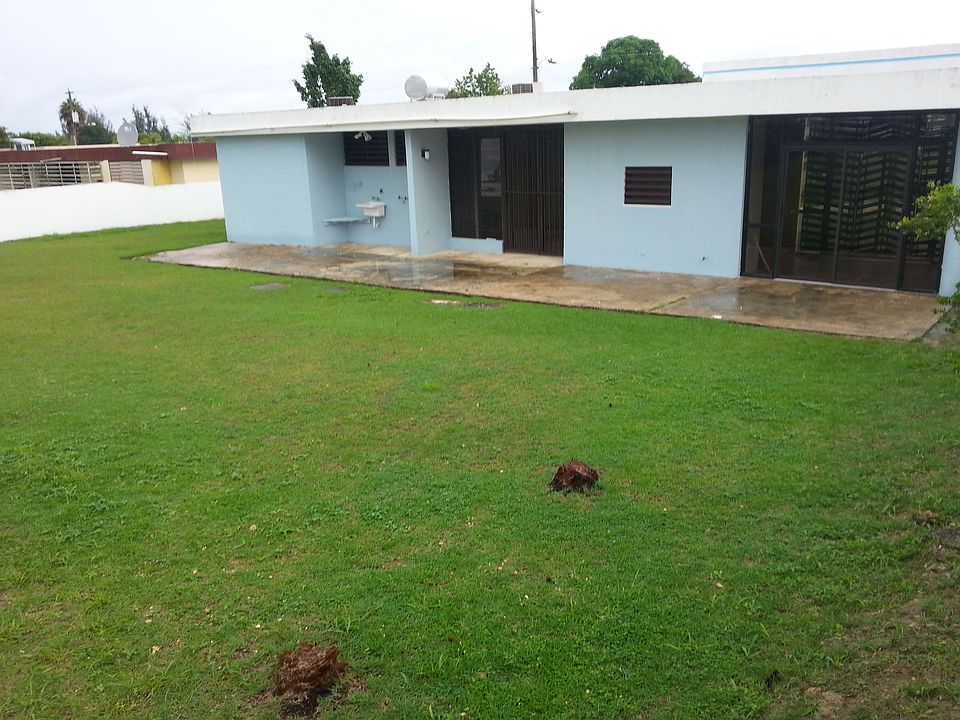 363 Calle Tartago Estancias De Tortuguero, Vega Baja, PR 00693 Zillow