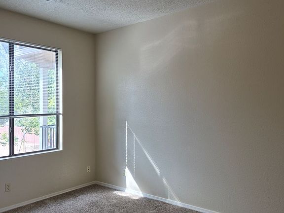 3rd image of 4248 Sabana Loop SE APT C