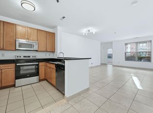 Hudson Club, West New York, NJ 07093