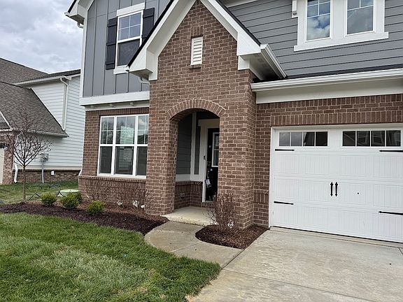 2nd image of 613_LOT_269 Waterford Ln