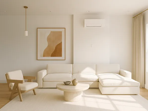 125 Beadel Street image 2 of 11