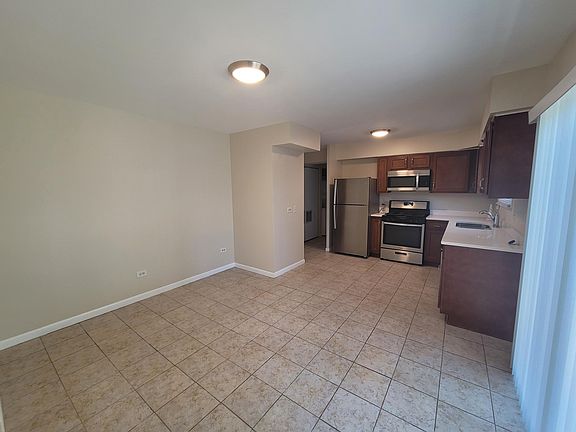 4th image of 23019 Valley Dr