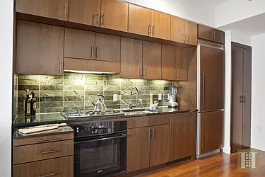 Sold by Halstead Real Estate