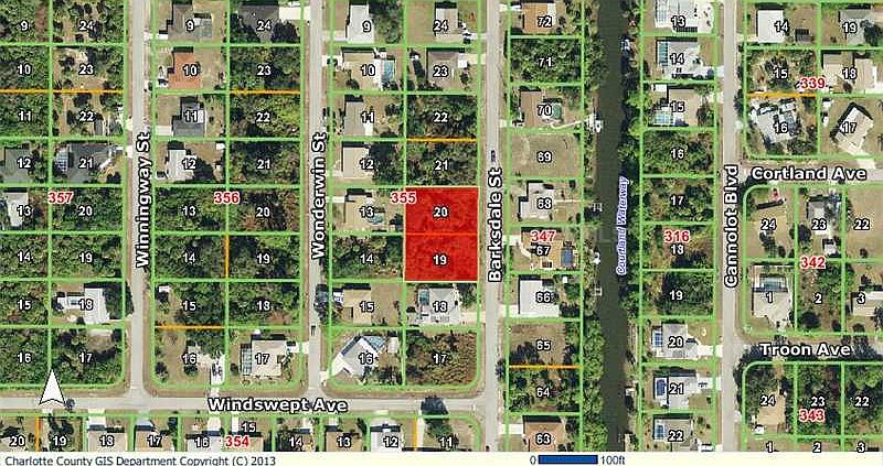 1st image of 2137 Barksdale St