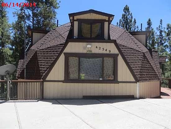 1st image of 42549 Alta Vista Ave