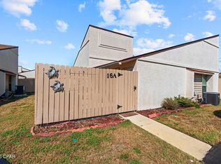 17462 Front Beach Rd Unit 16A, Panama City Beach, FL 32413
