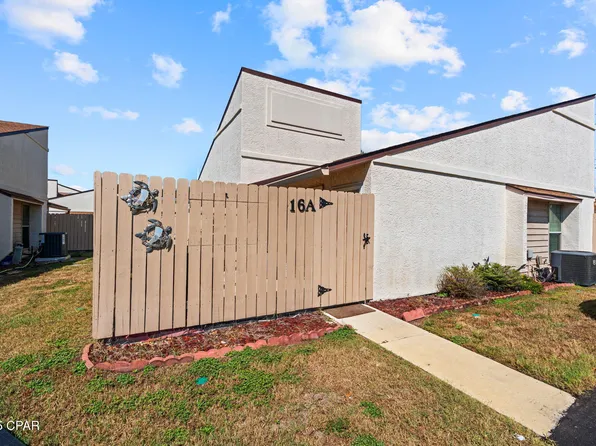 17462 Front Beach Rd Unit 16A, Panama City Beach, FL 32413