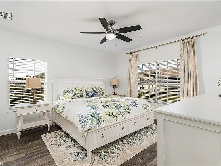 3009 Driftwood Way #2802 — Photo 11