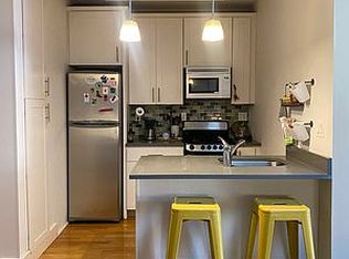 566 Sterling Pl #4C, Brooklyn, NY 11238