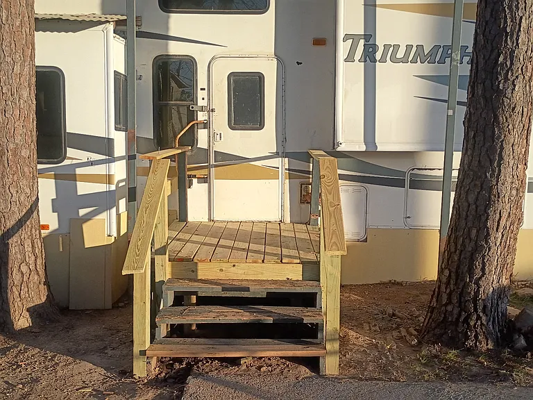 120 Pine Hill Loop #RV5 — Photo 17