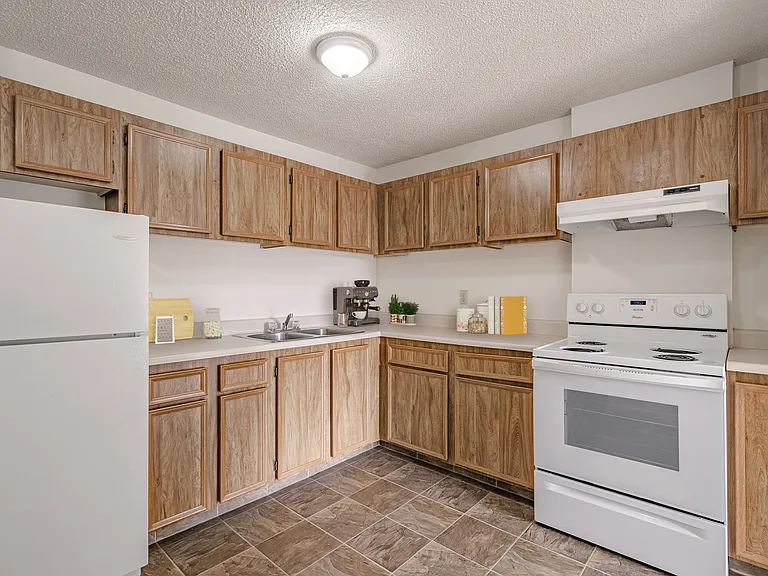 401 Patterson Hl SW — Photo 8