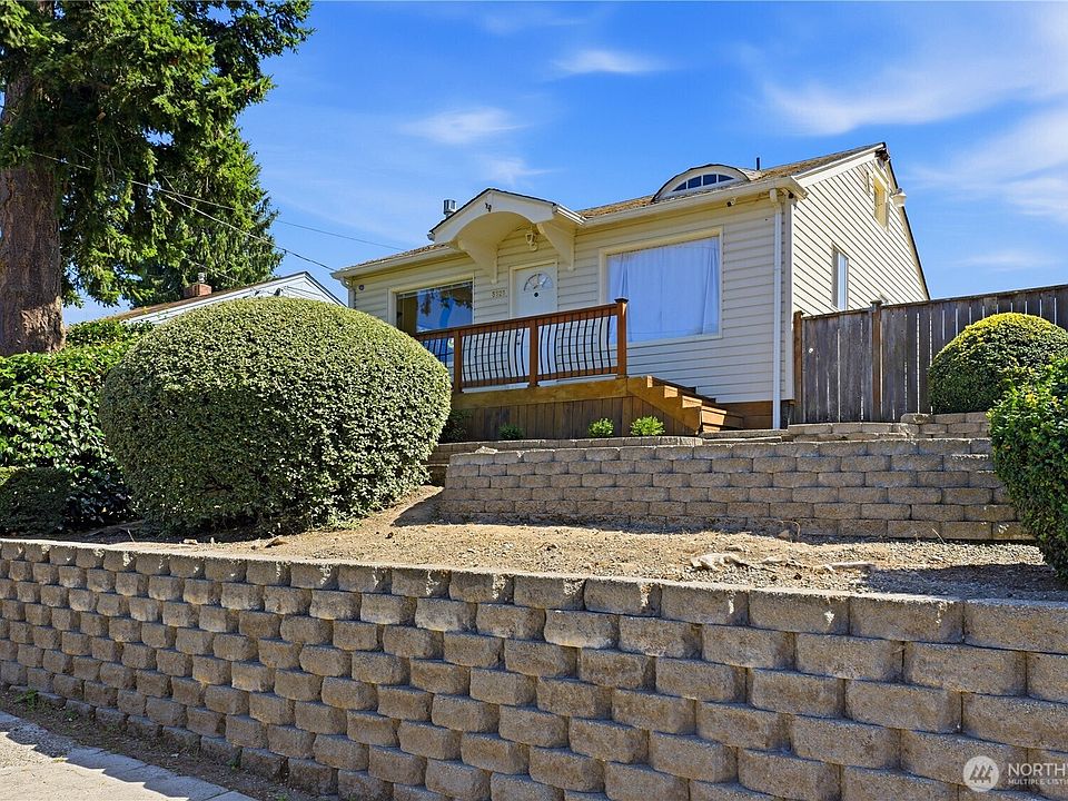 1st image of 5628 N 45th Street