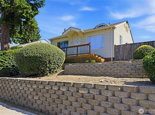 5628 N 45th St, Tacoma, WA 98407
