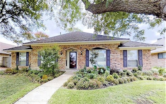 1st image of 3310 Hayman Dr