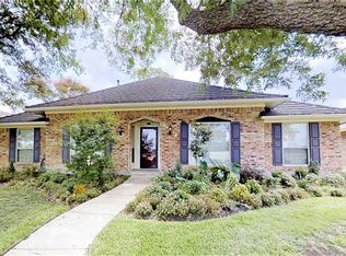 3310 Hayman Dr, Garland, TX 75043