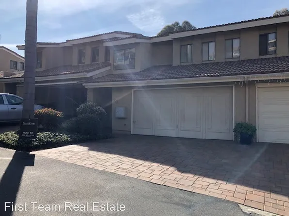 28 Vista Encanta, San Clemente, CA 92672