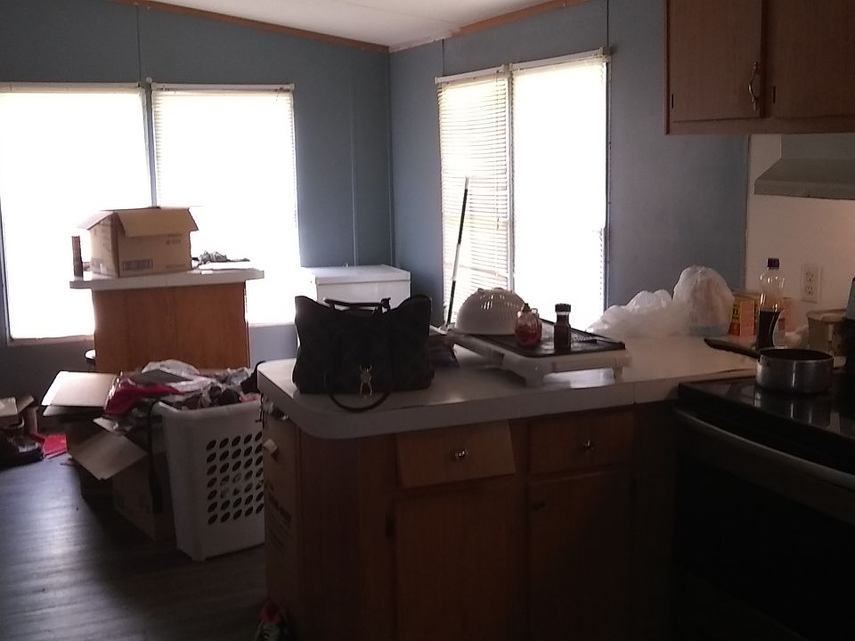 2nd image of 249 Grimes Rd