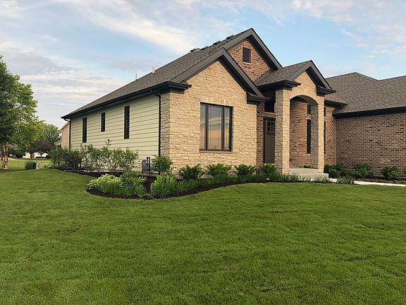 5th image of 21257 S Redwood Ln