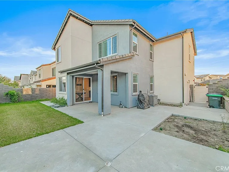 840 Bunkhouse Dr — Photo 31