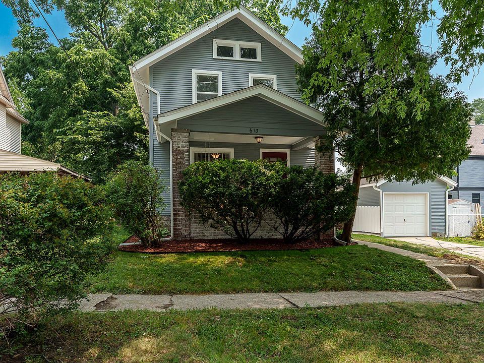 1st image of 613 Napoleon St