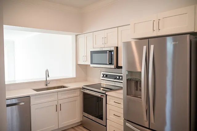 3235 Cypress Glen Way #309 — Photo 3