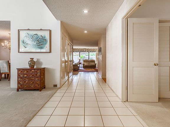 4th image of 11575 Forty Niner Cir