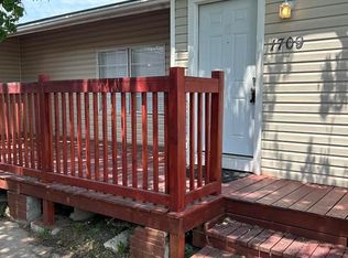 1709 W 4th St #1709, Freeport, TX 77541