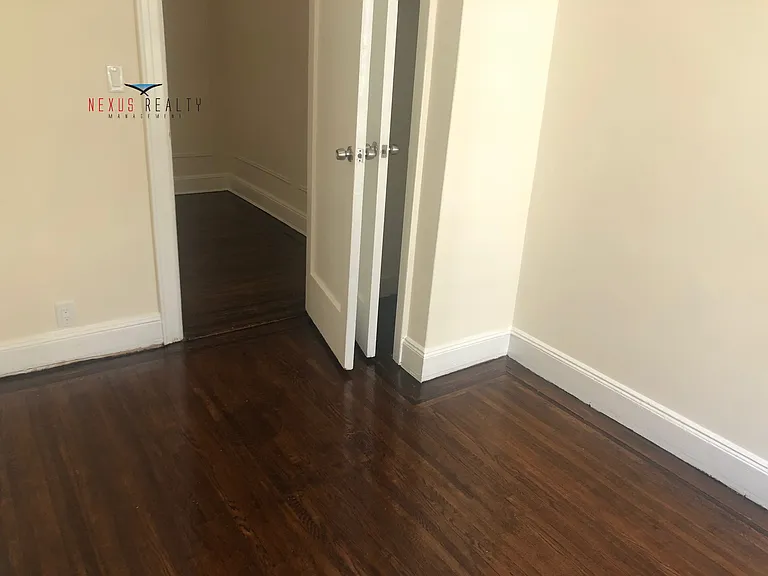 43-22 58th St #1R — Photo 8