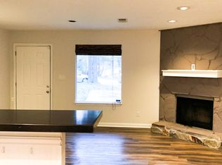 5345 Galahad Cir, Norcross, GA 30093