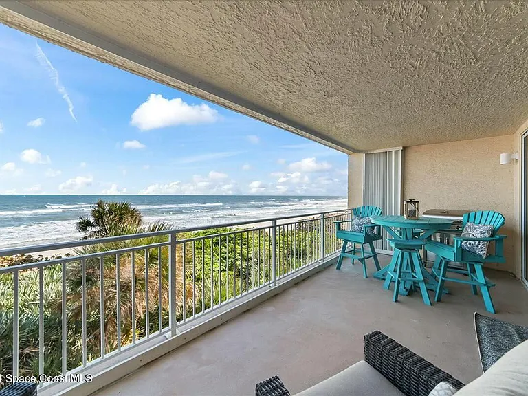 925 Highway A1A #203 — Photo 18