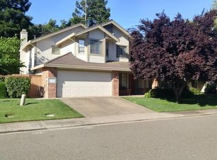 11532 Big Four Way, Gold River, CA 95670
