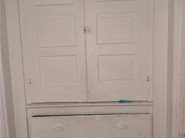 toledo-ohio-34630654 picture