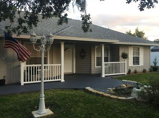 845 5th Pl, Vero Beach, FL 32962