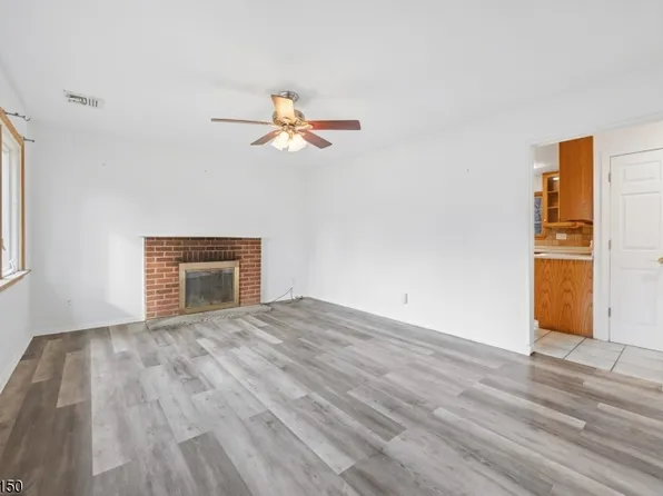 263 Shepherd Ave, Bridgewater Twp., NJ 08805