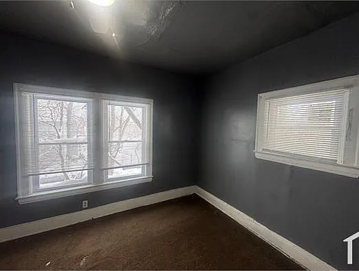 3318 E 140th St #3 — Photo 12