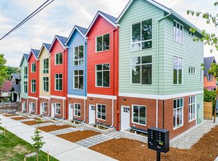 2834 E Spring St, Seattle, WA 98122