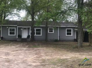 16554 Highway 64 E, Tyler, TX 75707