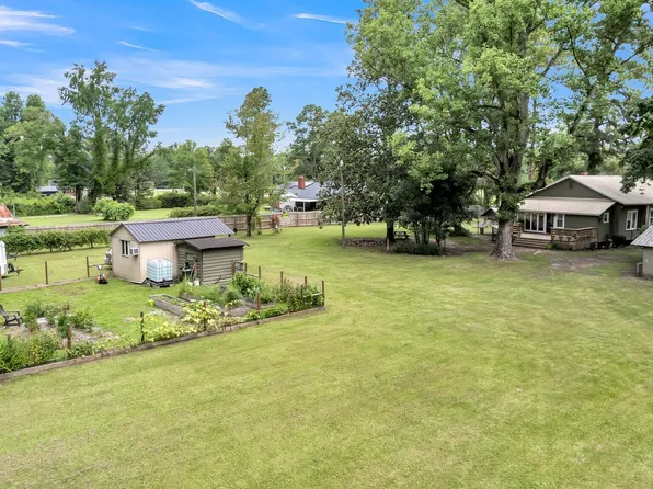 3123 Wire Rd, Saint George, SC 29477