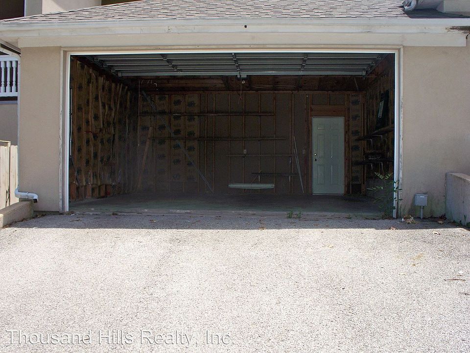 2nd image of 350 Woodland Dr #1B