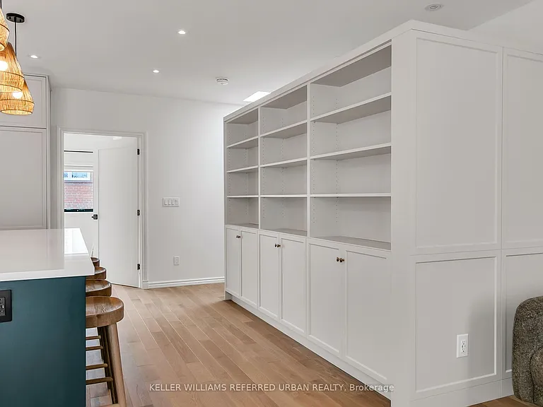 101R Pendrith St — Photo 27