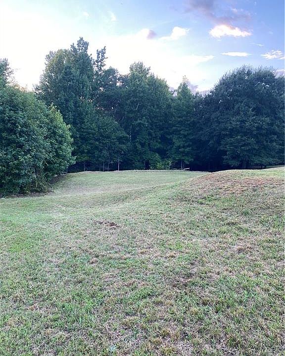 1st image of 944 Muscovy Ln Lot 16