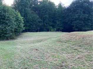 944 Muscovy Ln Lot 16, Winder, GA 30680